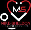 Mike-Sheldon